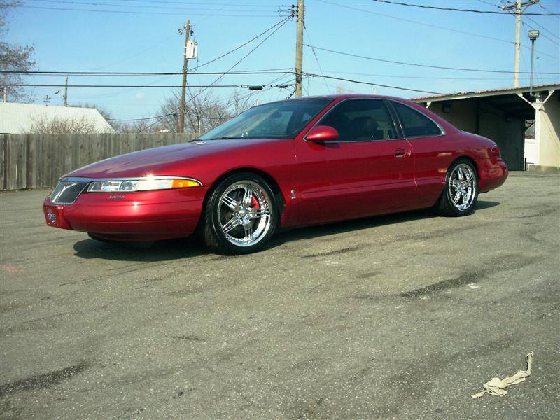 new wheels-10 (Medium).jpg