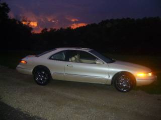 new wheels 513.jpg