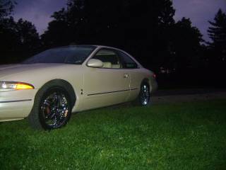 new wheels 515.jpg