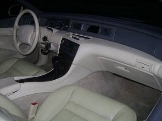 new wheels 518.jpg