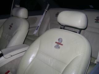 new wheels 522.jpg