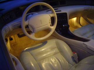 new wheels 527.jpg
