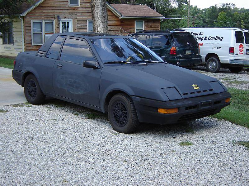 New wheels and da bat mobile 008.jpg