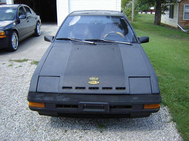 New wheels and da bat mobile 010.jpg