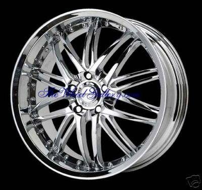 new wheels.jpg