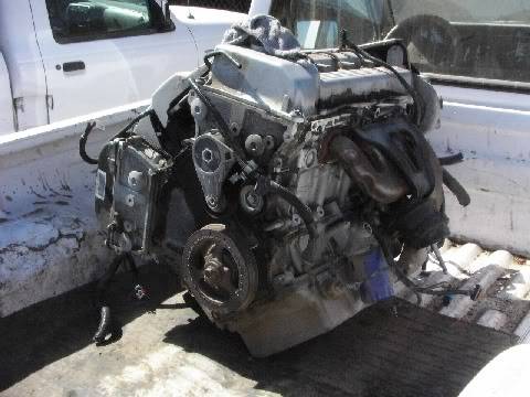 new20caddy.jpg
