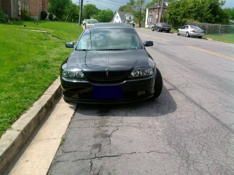 new_lip.jpg
