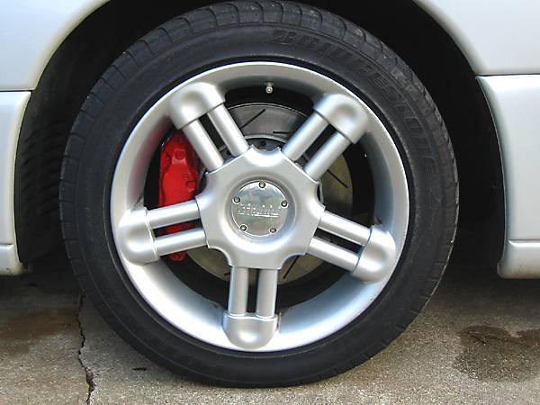 newbrakes.jpg