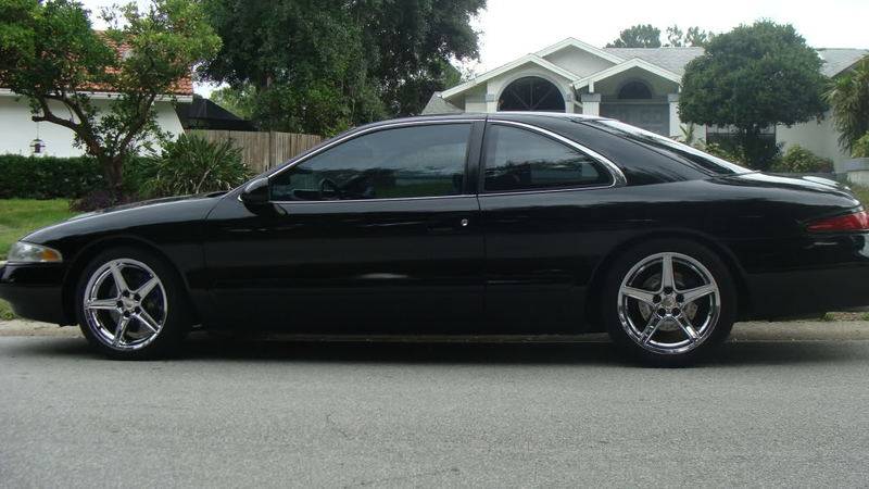 newbrakes003.jpg