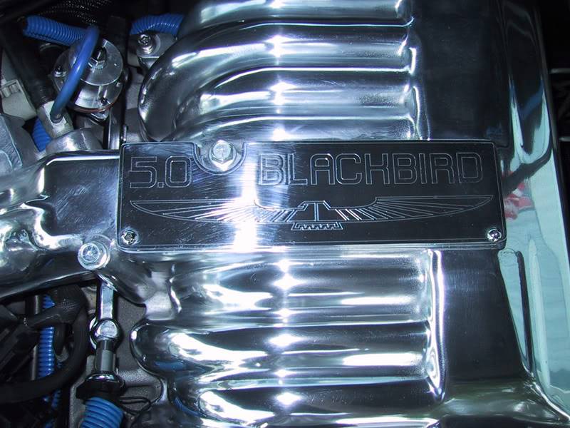 NewEngine4.jpg