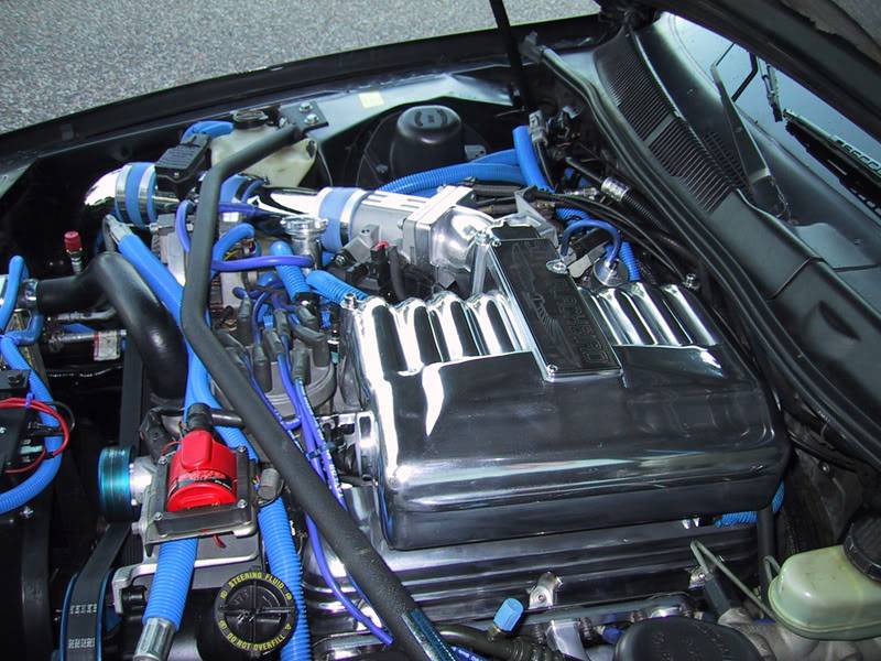 NewEngine6.jpg