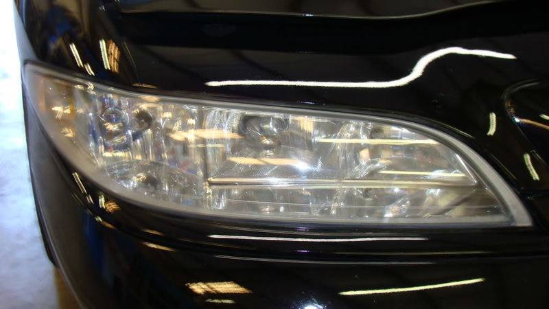 newheadlights004.jpg