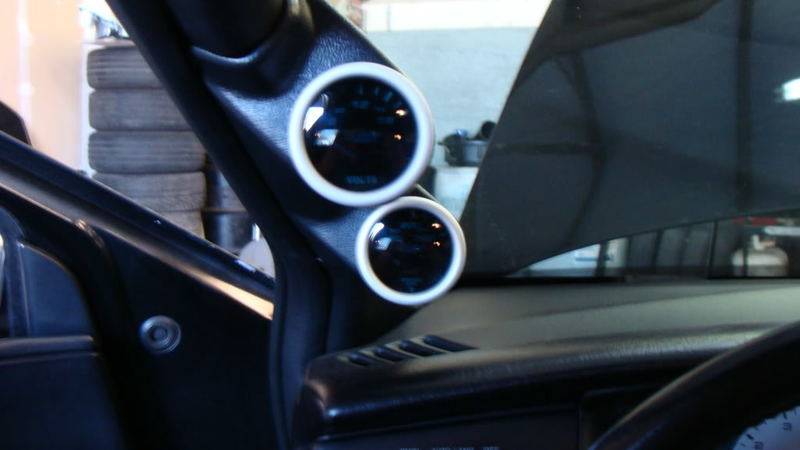 newheadlights007.jpg