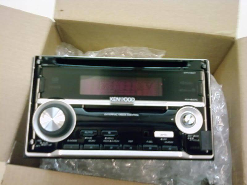 NewKenwood.jpg