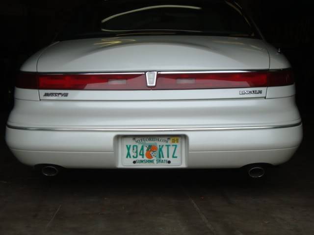 NewMark004.jpg