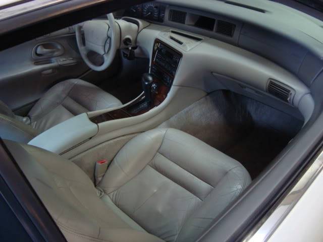 NewMark007.jpg