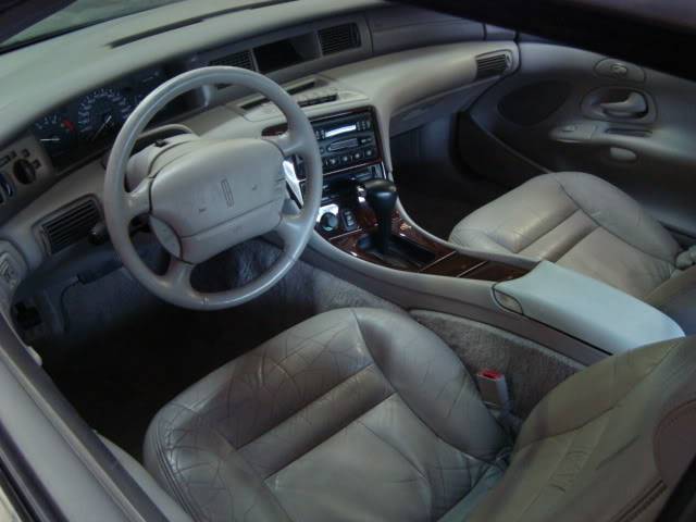 NewMark009.jpg