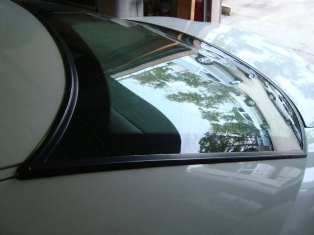 NewMark011.jpg