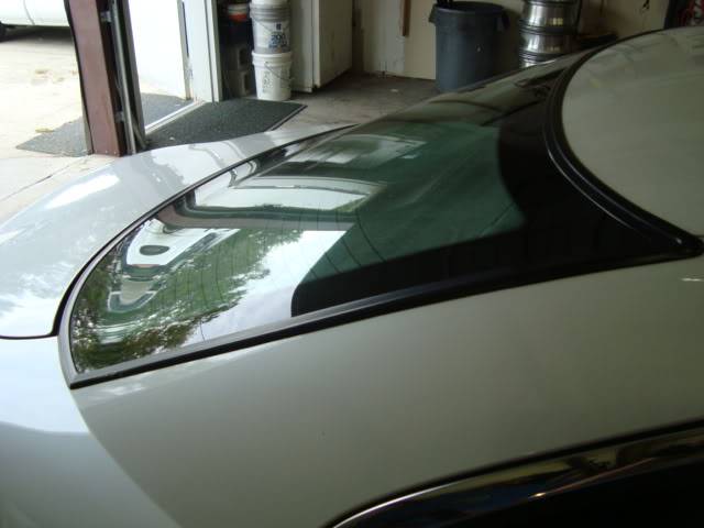 NewMark012.jpg