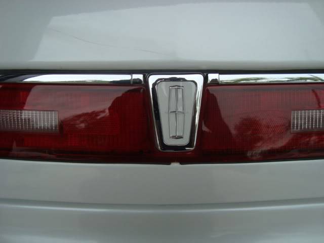 NewMark013.jpg