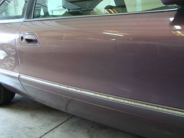 NewMark017.jpg
