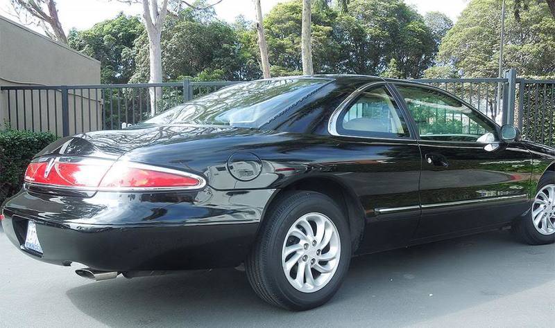 NewMark2_zps40cbfe87.jpg