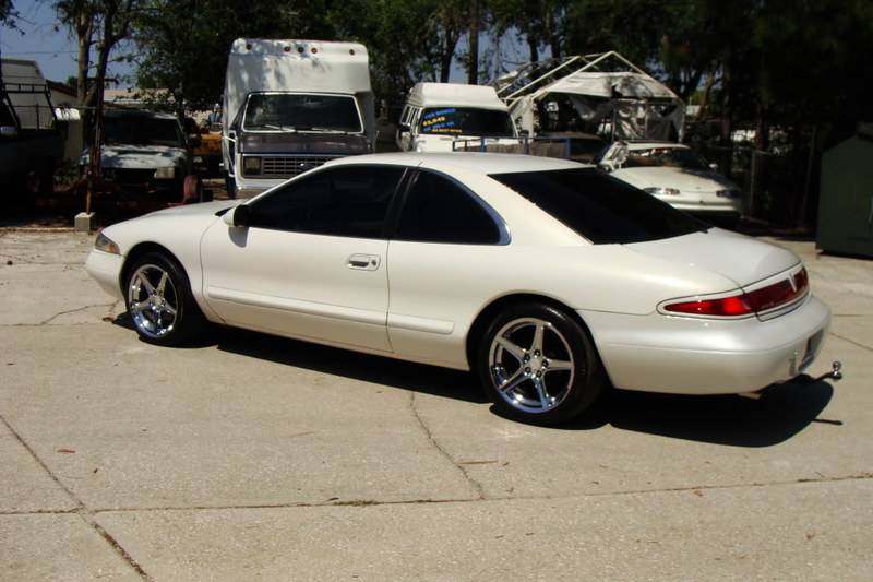 newmotorpics006.jpg