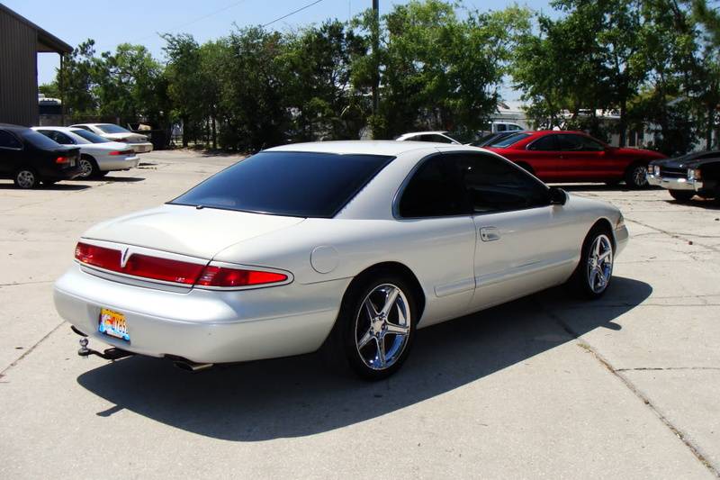 newmotorpics008.jpg