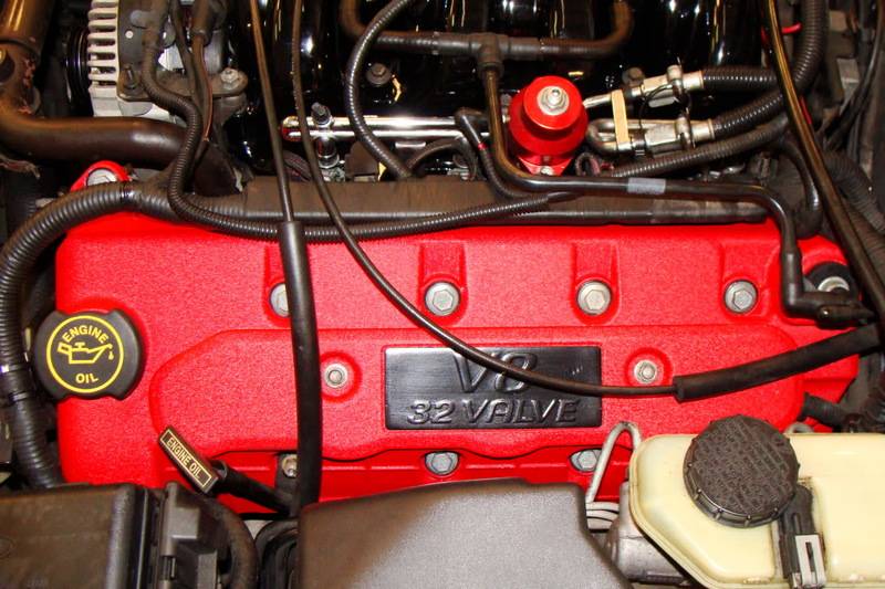 newmotorpics042.jpg