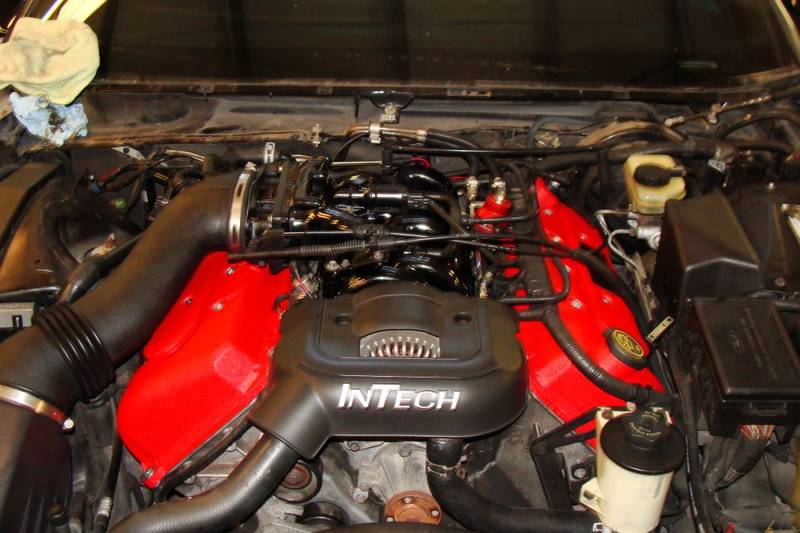 newmotorpics048.jpg