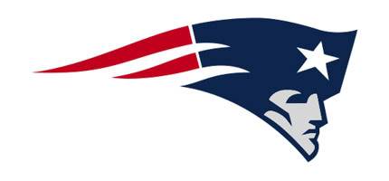 newpats.jpg