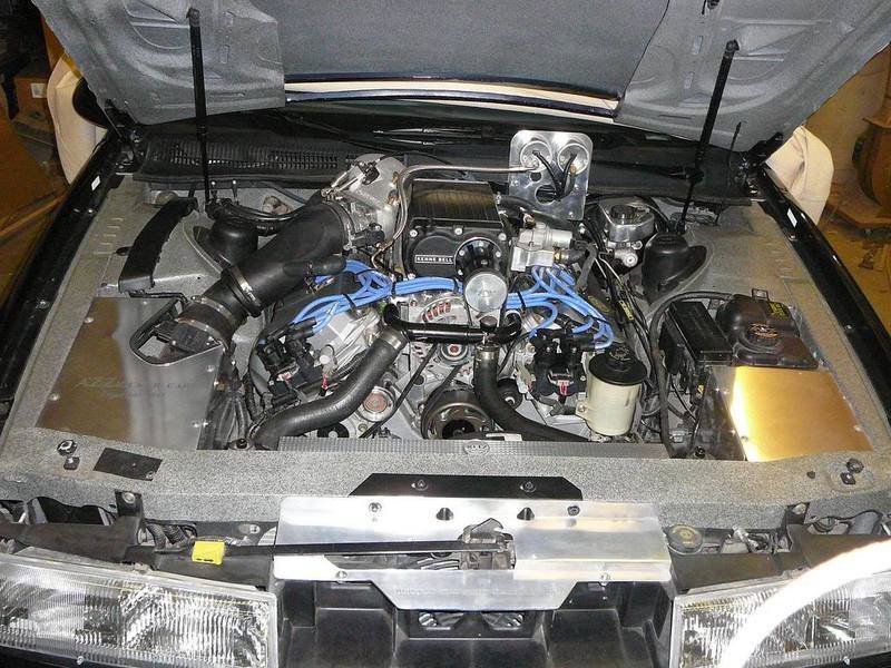 newplugwires.jpg