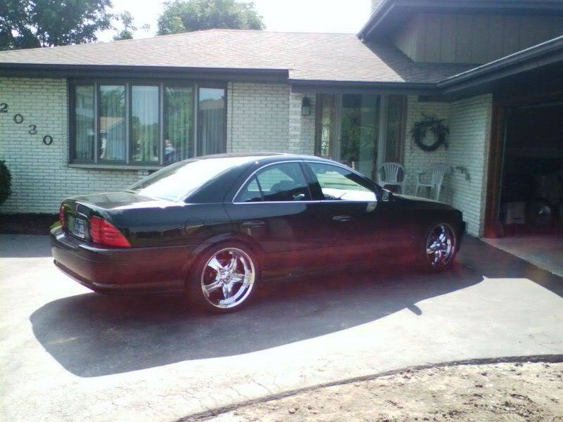 NewRims2.jpg