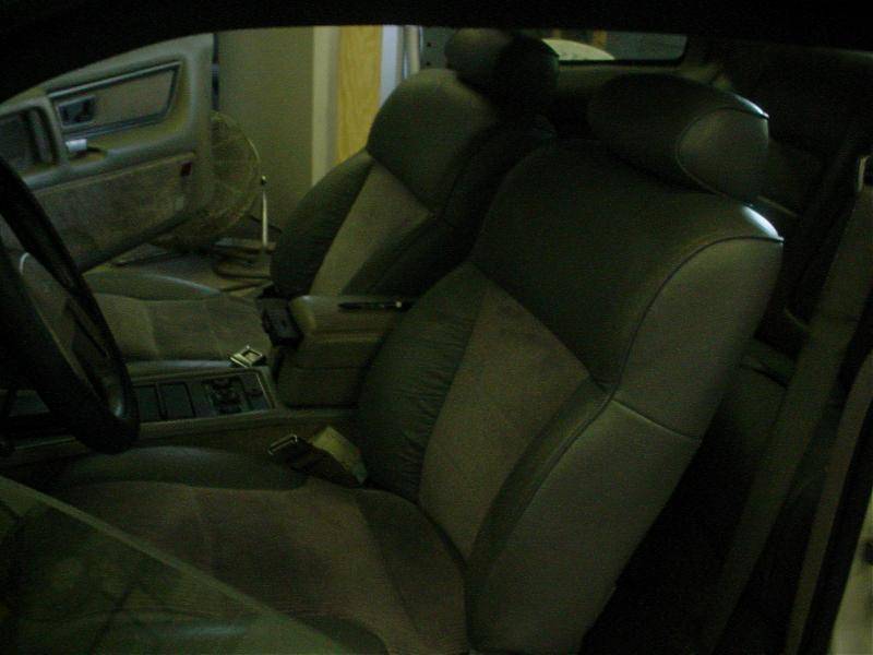 newseats.jpg