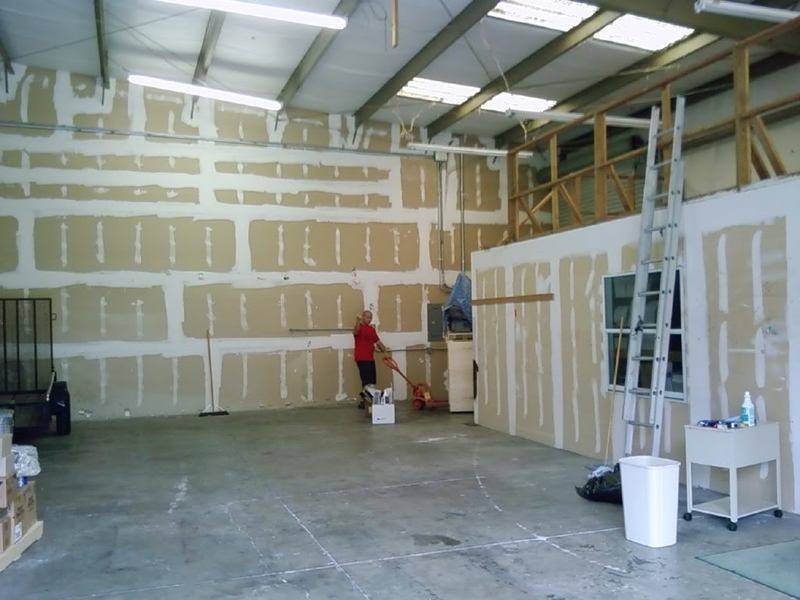 newshop1.jpg