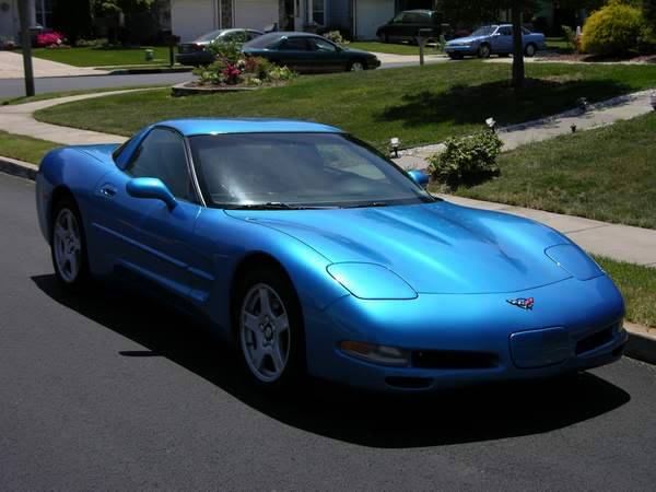 NewVette.jpg