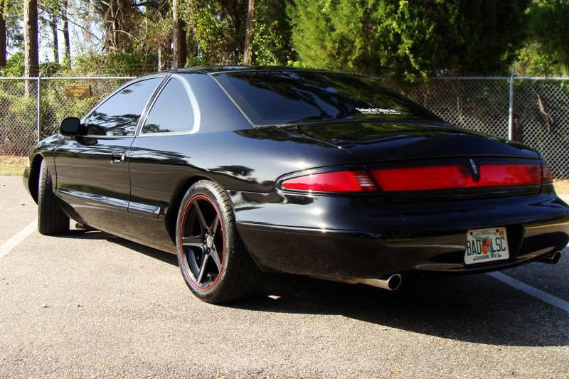 newwheels062.jpg