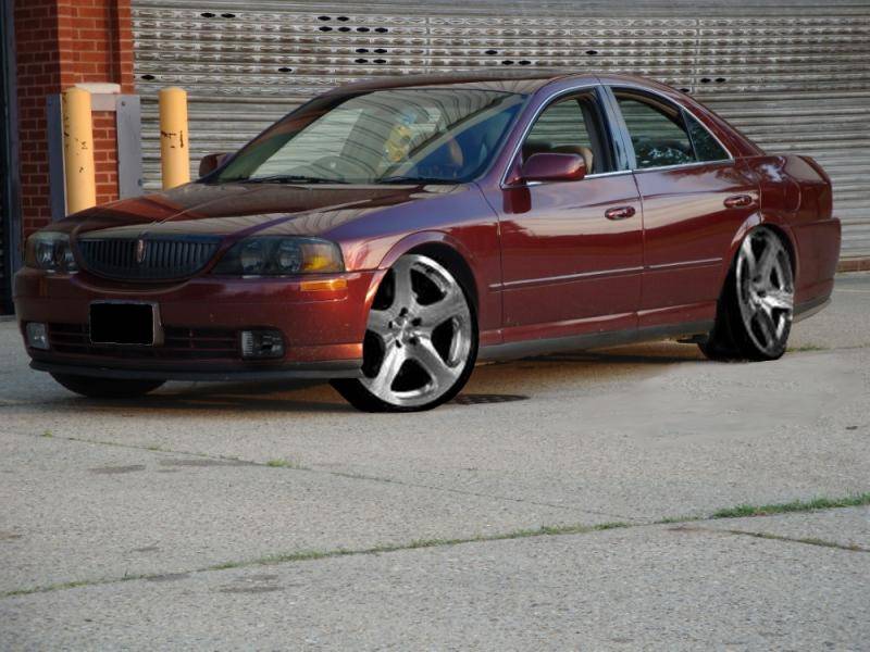 newwheelssmall.jpg