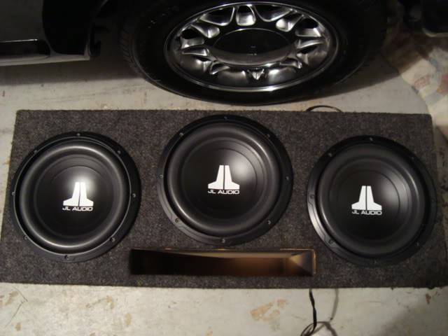NewWiring001.jpg