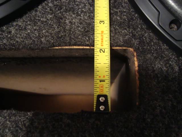 NewWiring004.jpg