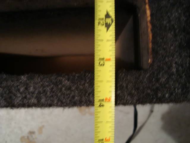 NewWiring006.jpg
