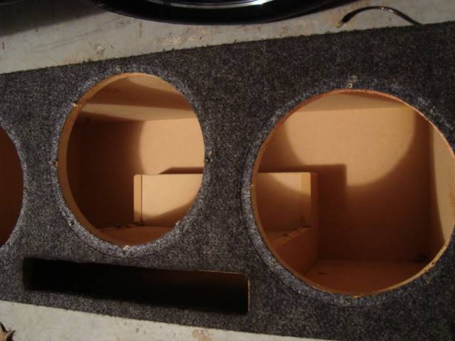 NewWiring009.jpg