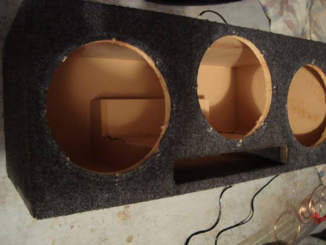 NewWiring010.jpg