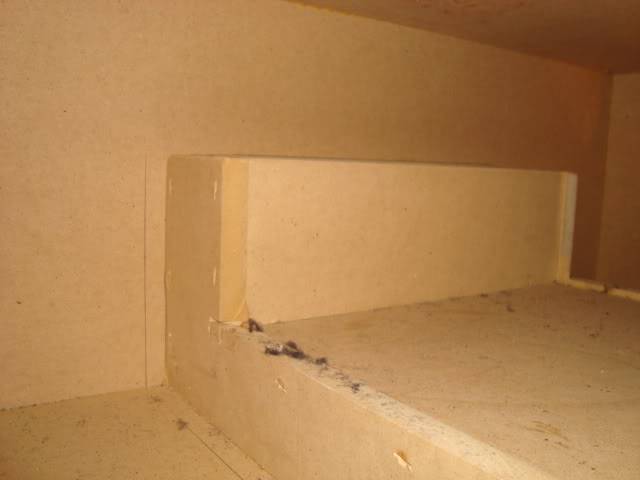 NewWiring013.jpg
