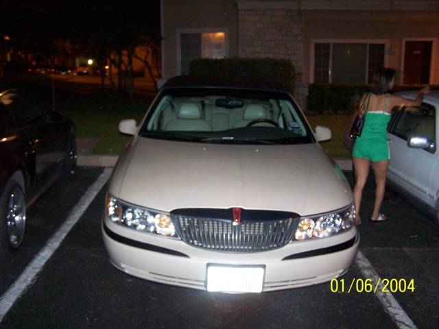 Next To MKVII.JPG
