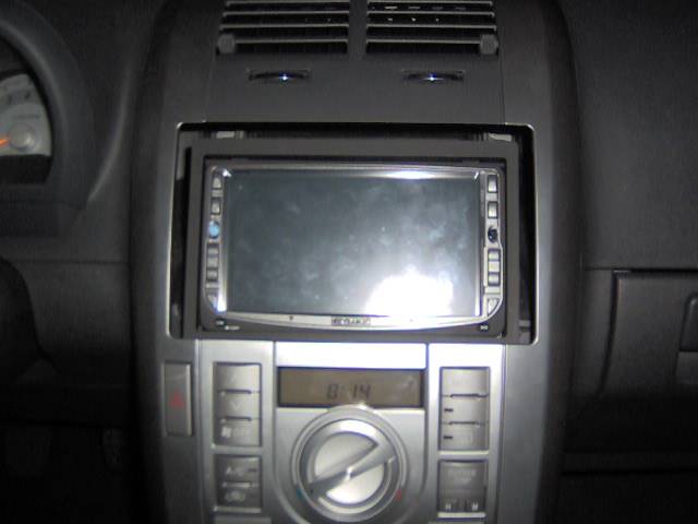nextel phone 005.jpg