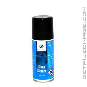 Nextzett-Klima-Cleaner-ETU-Easy-To-Use-100-ml_1502_1_m_2411.jpg