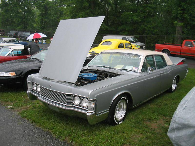 nice old lincoln.jpg