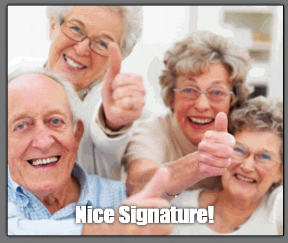 nicesignature_zpsa13a7b1b.gif
