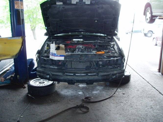 nick no bumper.jpg